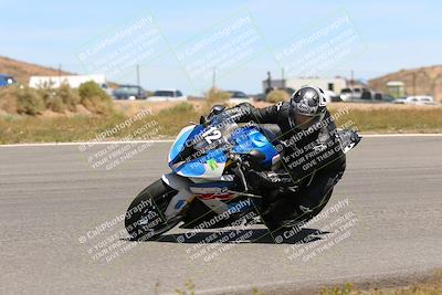 media/Apr-22-2023-TrackXperience (Sat) [[0ce6802930]]/Level 1/session 3 turn 2/
